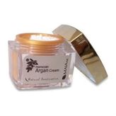 Maia 50 ml Argan Kremi