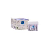Maia 50 ml Mavi Anemon Cilt Bakım Kremi