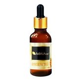MAIA MC Aynısefa Yağı 20 ml.