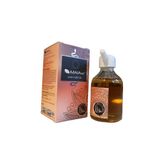Maia Mc Bakım Yağı 50 ml