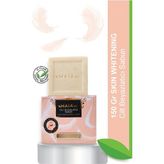 Maia Mc Cilt Sabun 150 Gr