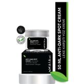 Maia mc Leke Kremi 50 ml