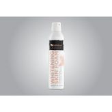 Maia Mc Maia Vücut Köpük 150 ml
