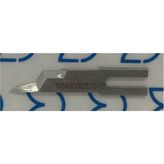Maier 0246 002553 Durkopp Adler Flato Bıçak