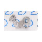 Maier 0367 355030 Durkopp Adler 367 Hareketli Bıçak