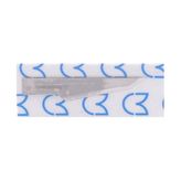 Maier 0746 060692 Durkopp Adler Flato Sol Bıçak