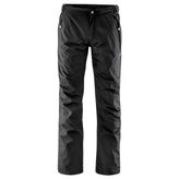 Maier 137300-50 Erkek Pantolon