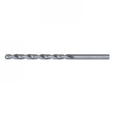 Maier 3.2 Mm. DIN340 %5 Co Uzun Matkap Ucu