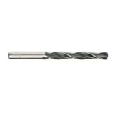 Maier Hss Dın338 Matkap Ucu 15 Mm Tekli