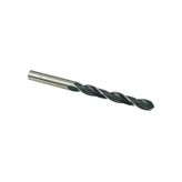Maier Hss Matkap Ucu 14,5 mm