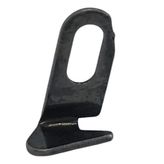 Maier Klapa V220113 Paça Baskı Makinesi