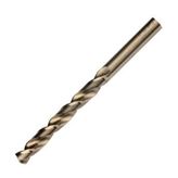 MAİER Maier Uzun Fully Ground Matkap Ucu 8mm