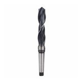 Maier MAM34539 39 mm Hss Konik Matkap Ucu