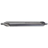 Maier MAPMC05 5.0 mm Hss%5 Kobaltlı Punta Matkap Ucu