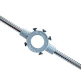Maier MPK207 20x7 mm Hss Pafta Kolu