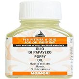 Maimeri - 656 Paverol - 75 ml - Yağlı Boya için Yardımcı