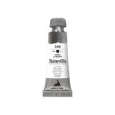 Maimeri Acrilico 540 Mars Black 200 ml Akrilik Boya