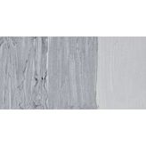 Maimeri Classico 003 Silver 60 ml Yağlı Boya