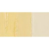 Maimeri Classico 076 Brilliant Yellow Deep 60 ml Yağlı Boya