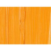 Maimeri Classico 080 Cadmium Orange 60 ml Yağlı Boya