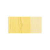 Maimeri Classico 105 Naples Yellow Light 60 ml Yağlı Boya