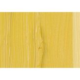 Maimeri Classico 107 Naples Yellow Deep 60 ml Yağlı Boya