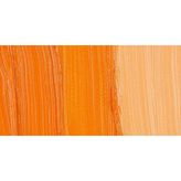 Maimeri Classico 110 Permanent Orange 60 ml Yağlı Boya