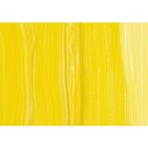 Maimeri Classico 111 Permanent Yellow Light 60 ml Yağlı Boya