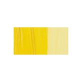 Maimeri Classico 116 Primary Yellow 60 ml Yağlı Boya