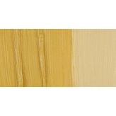 Maimeri Classico 132 Yellow Ochre Light 60 ml Yağlı Boya