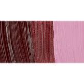 Maimeri Classico 178 Permanent Madder Deep 60 ml Yağlı Boya