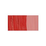 Maimeri Classico 232 Cadmium Red Deep 200 ml Yağlı Boya