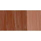 Maimeri Classico 262 Venetian Red 200 ml Yağlı Boya