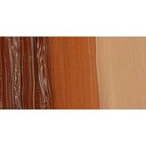 Maimeri Classico 278 Burnt Sienna 60 ml Yağlı Boya
