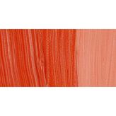 Maimeri Classico 284 Vermilion Light 200 ml Yağlı Boya