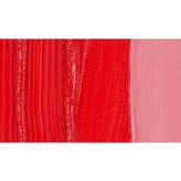 Maimeri Classico 285 Vermilion Deep 200 ml Yağlı Boya