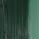Maimeri Classico 288 Cinnebar Green Deep 200 ml Yağlı Boya