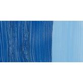 Maimeri Classico 368 Cerulean Blue 200 ml Yağlı Boya