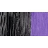 Maimeri Classico 463 Permanent Violet Blueish 60 ml Yağlı Boya