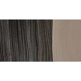 Maimeri Classico 484 Vandyke Brown 60 ml Yağlı Boya
