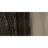 Maimeri Classico 492 Burnt Umber 60 ml Yağlı Boya