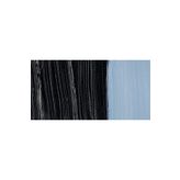Maimeri Classico 514 Paynes Grey 200 ml Yağlı Boya