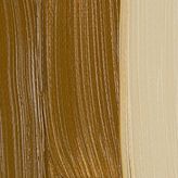 Maimeri Classico 60 ml 161 Raw Sienna Yağlı Boya