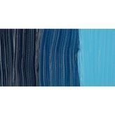 Maimeri Classico 60 ml 400 Primary Blue-cyan Yağlı Boya