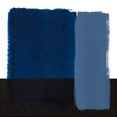 Maimeri Classico Yağlı Boya, 60ml, Med Capri Blue