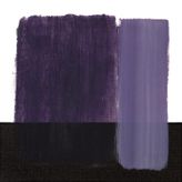Maimeri Classico Yağlı Boya, 60ml, Med Grasse Violet