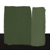 Maimeri Classico Yağlı Boya, 60ml, Med Salento Green
