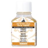 Maimeri Mastic 75 ml Vernik