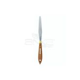 Maimeri No:14 Metal Spatül