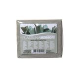 Maimeri Plastilin 500 g